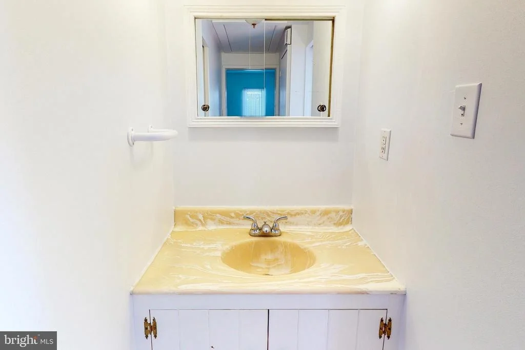 Photo of 5432 LAUREL TRAIL