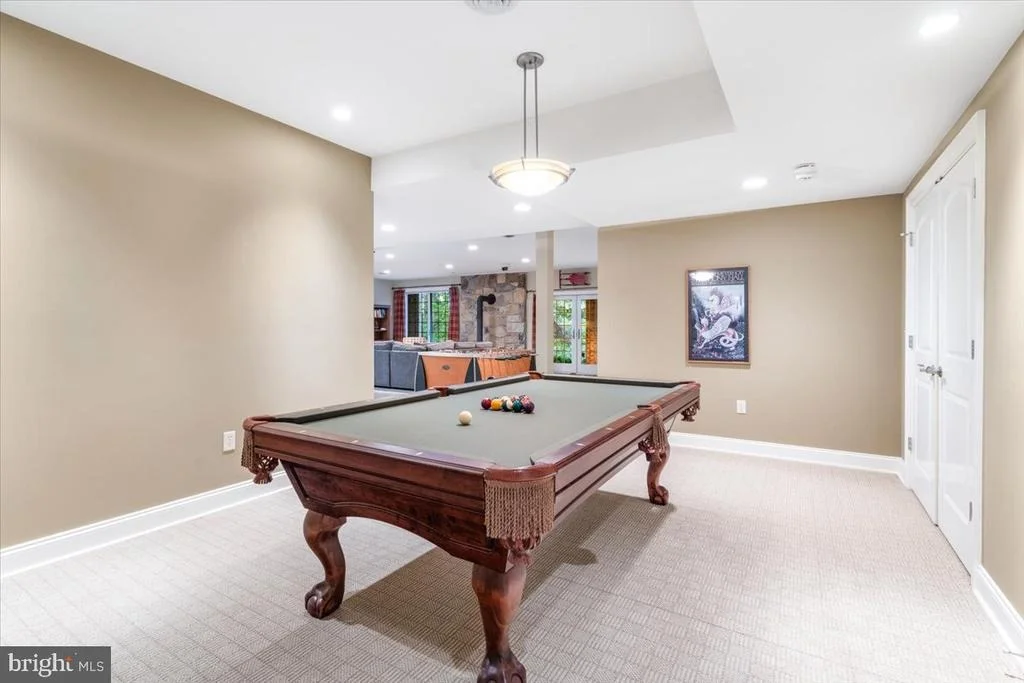 Photo of 4507 SHAFF LANE