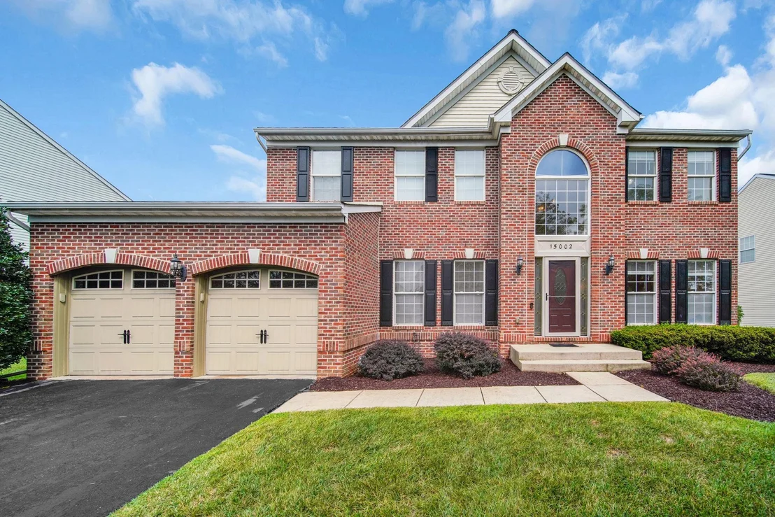 Photo of 15002 DENNINGTON DRIVE
