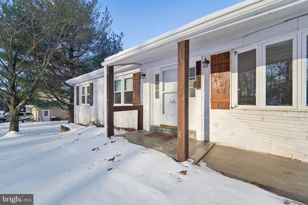 Photo of 3942 SUGARLOAF DRIVE