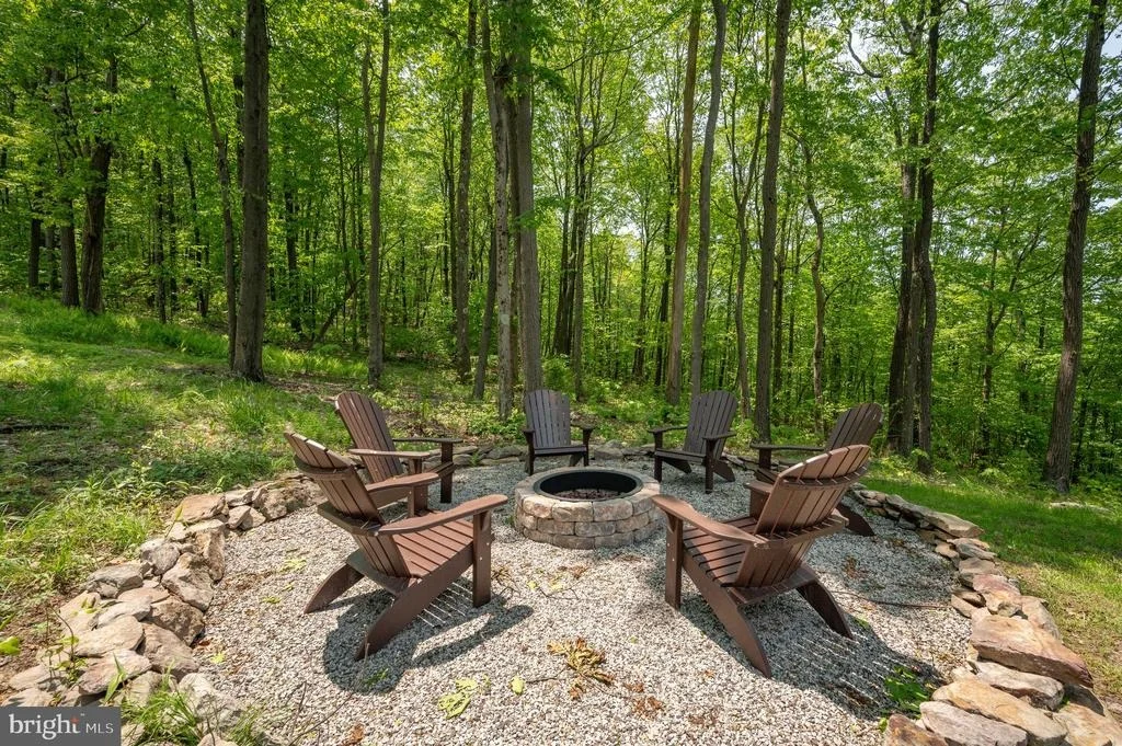Photo of 879 FORK RUN TRAIL