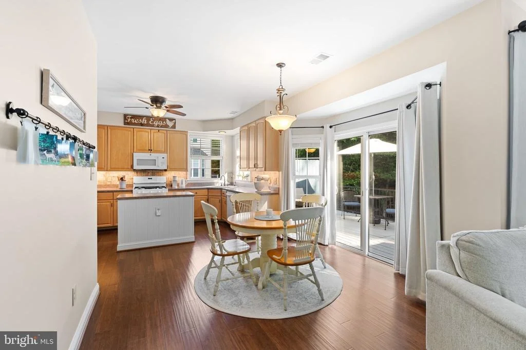 Photo of 3466 HIGHGROVE DRIVE
