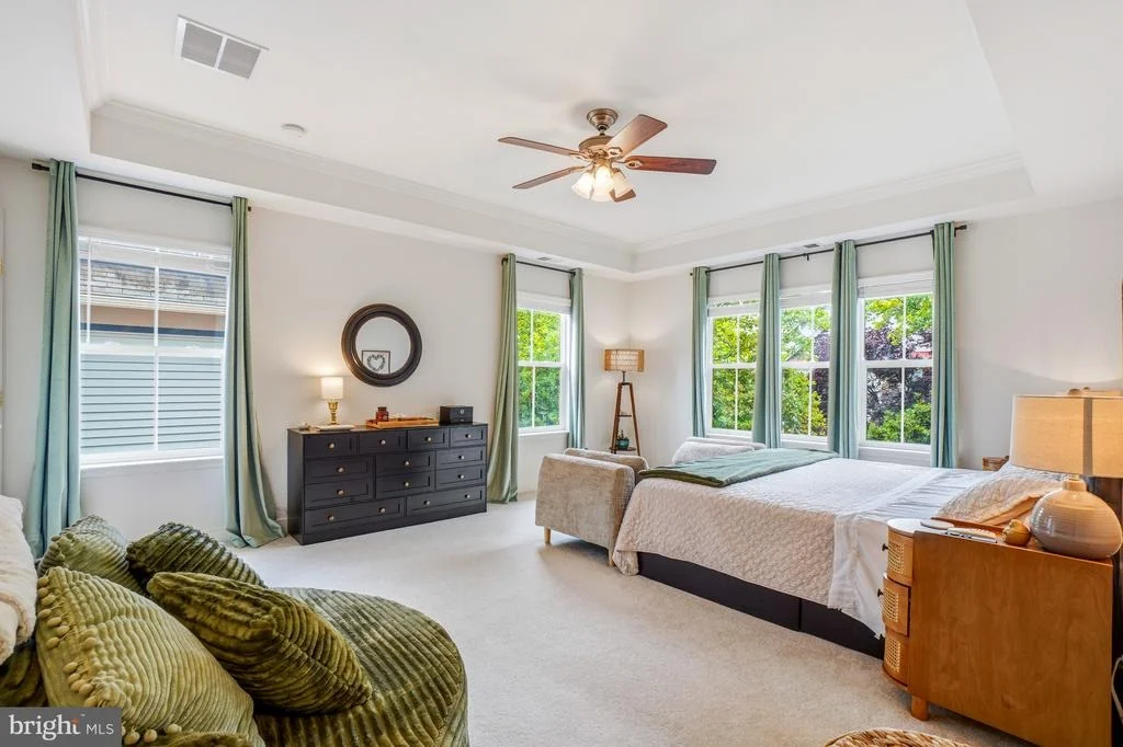 Photo of 3861 BRAVEHEART DRIVE