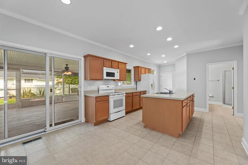 Photo of 3868 MARVEL DRIVE