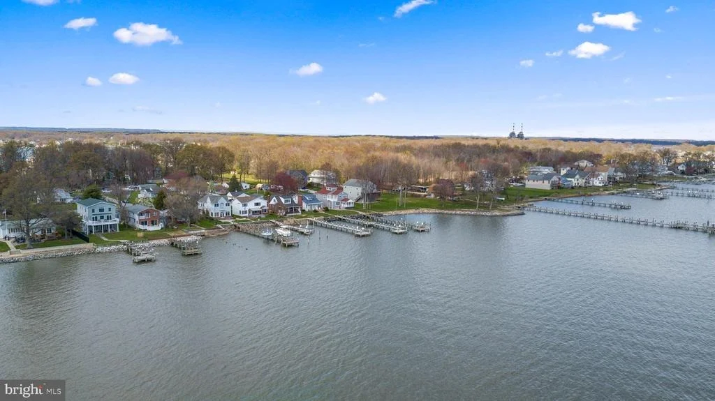 Photo of 3621 BAY DRIVE