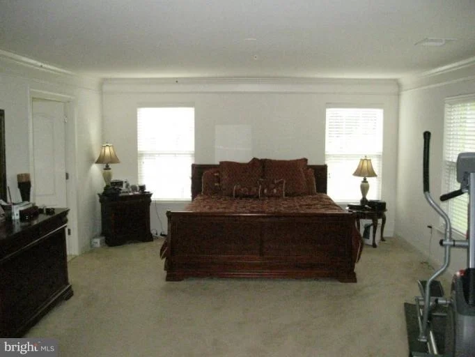 Photo of 6305 JOHENSU DRIVE
