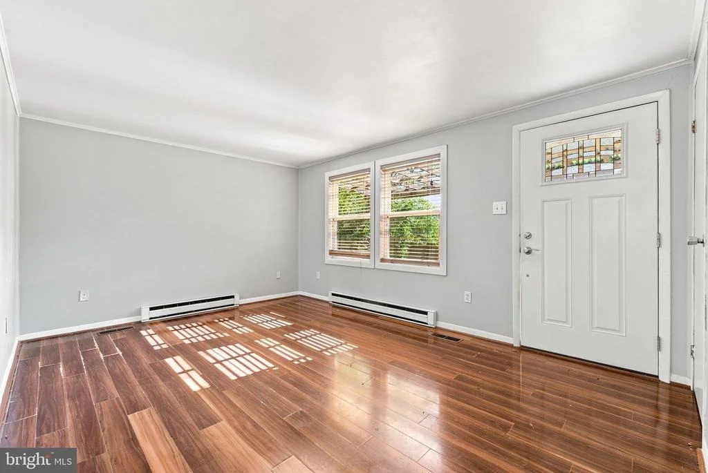 Photo of 4400 SCOTTS ROAD