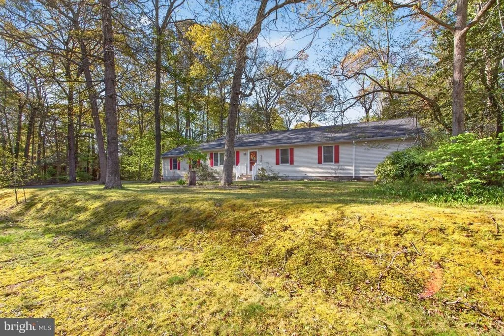Photo of 116 RED CEDAR DRIVE