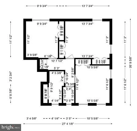 Photo of 1114 CROTON DRIVE