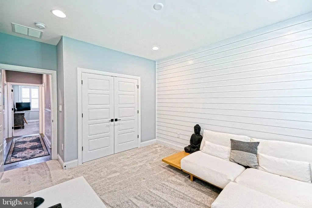 Photo of 19006 NAGS HEAD WAY