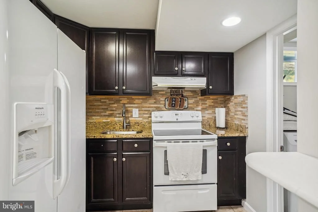 Photo of 3944 WENDY LANE