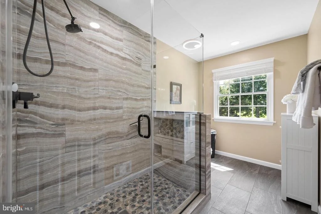 Photo of 3355 WESTPORT DRIVE