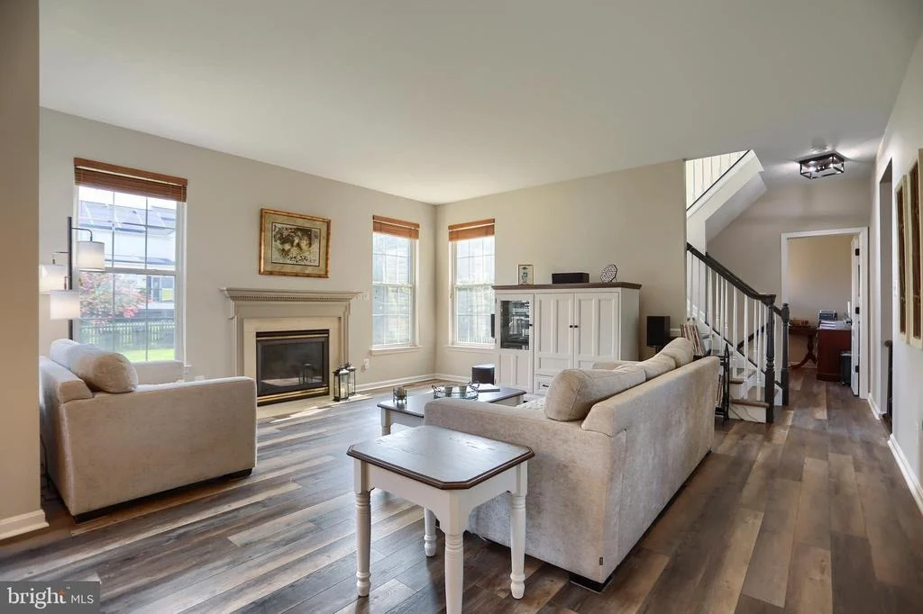 Photo of 306 BRUNSWICK DRIVE