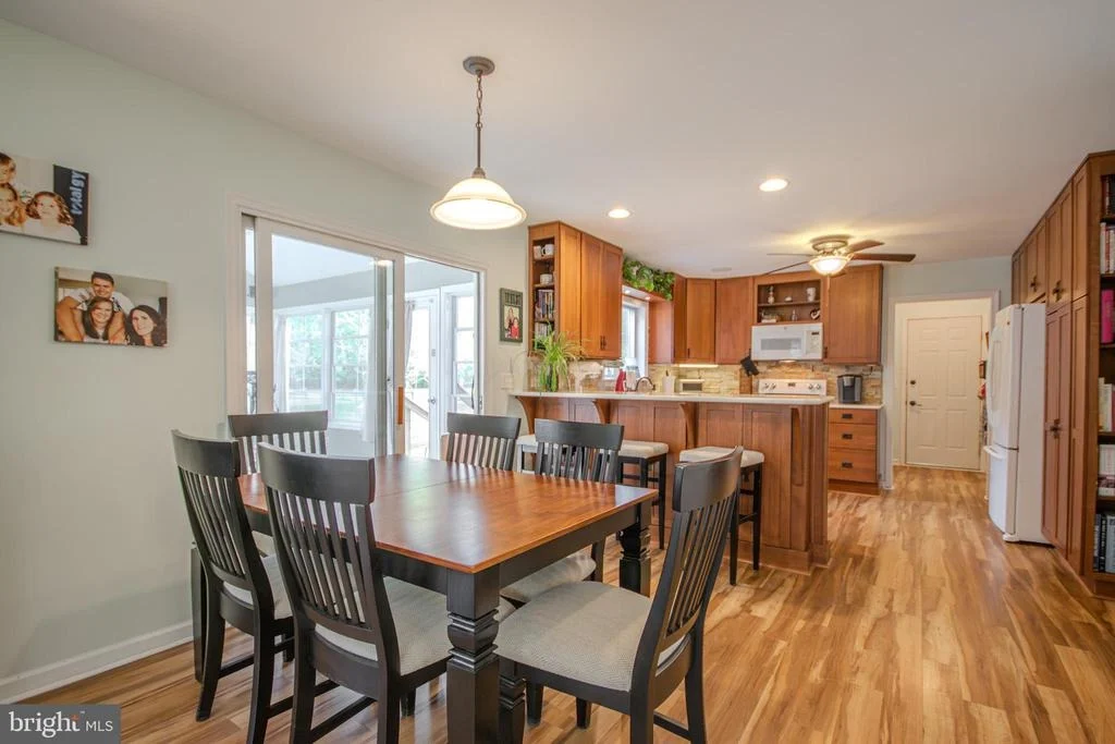 Photo of 30119 PROVIDENCE DRIVE