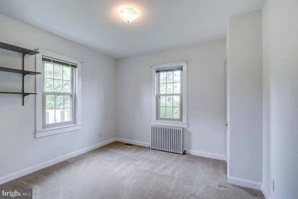 Photo of 3010 MAPLEHILL ROAD