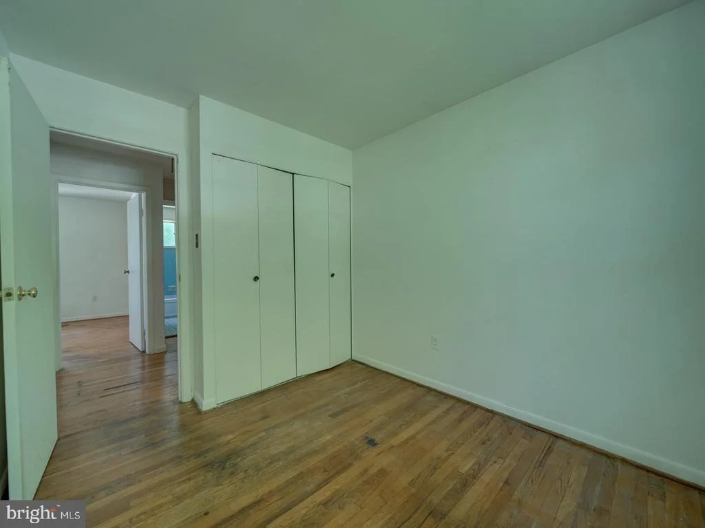 Photo of 12715 BARBARA ROAD