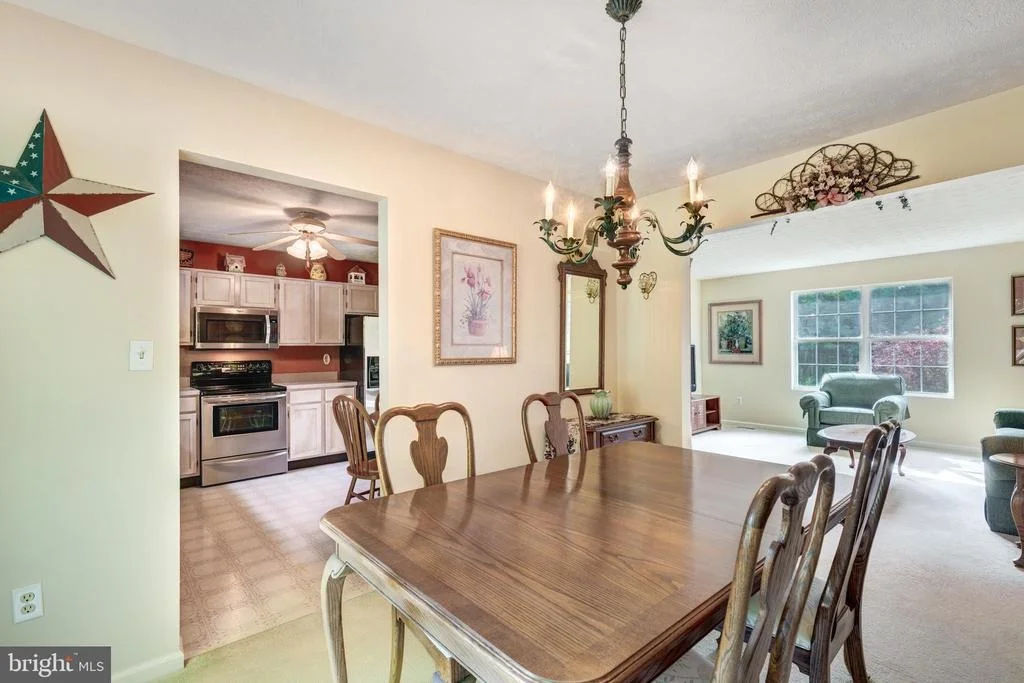 Photo of 3828 DAKOTA ROAD