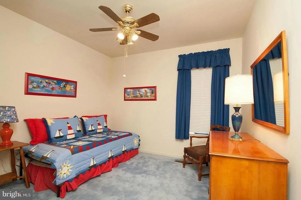 Photo of 302 MOORES BRANCH CIRCLE