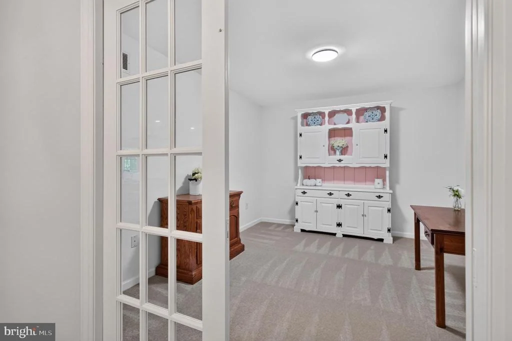 Photo of 22 GREYSTONE DRIVE