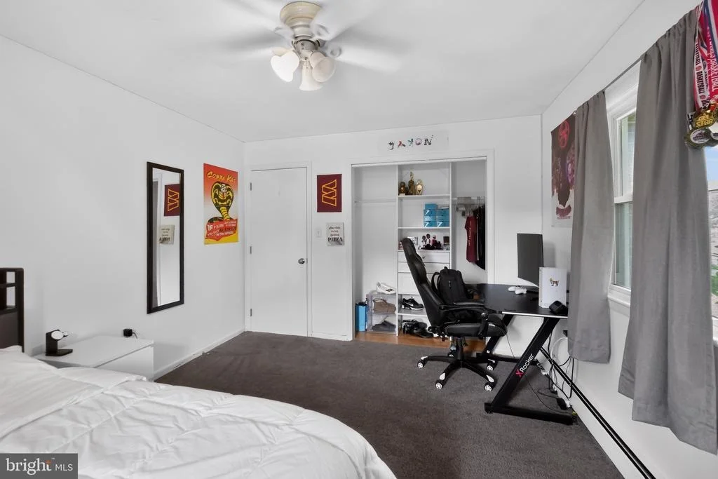 Photo of 2901 FRANCIS DRIVE