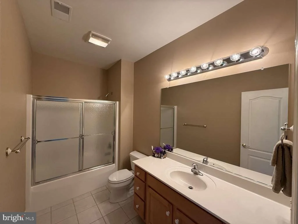 Photo of 7 HICKORY HILL ROAD