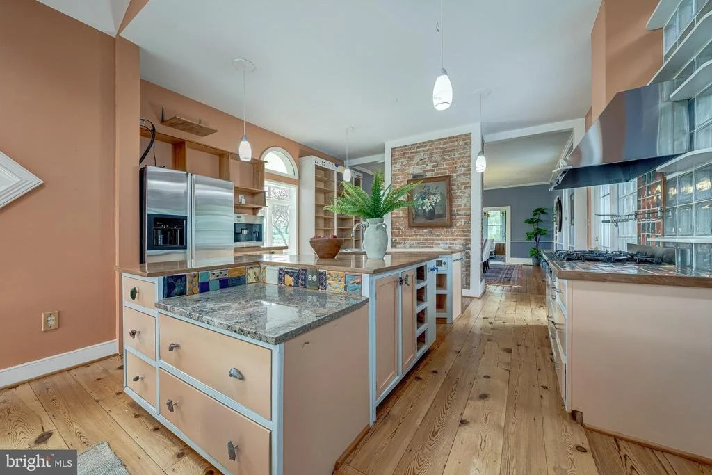 Photo of 3691 CONICVILLE ROAD