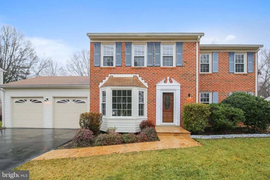 Photo of 4238 BRIARS ROAD