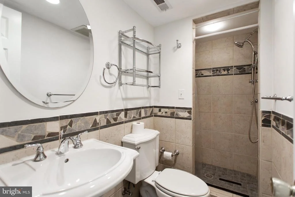 Photo of 7703 NEWCASTLE DRIVE