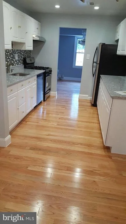 Photo of Unit 20 at 10803 BUCKNELL DRIVE