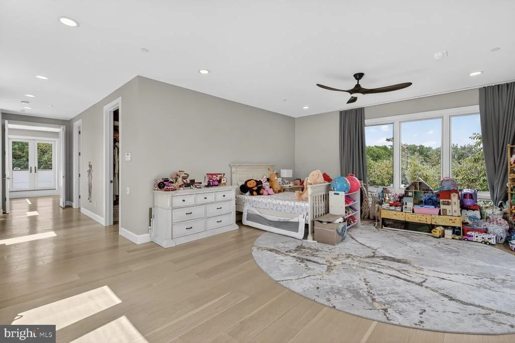 Photo of 4512 SALEM LANE NW