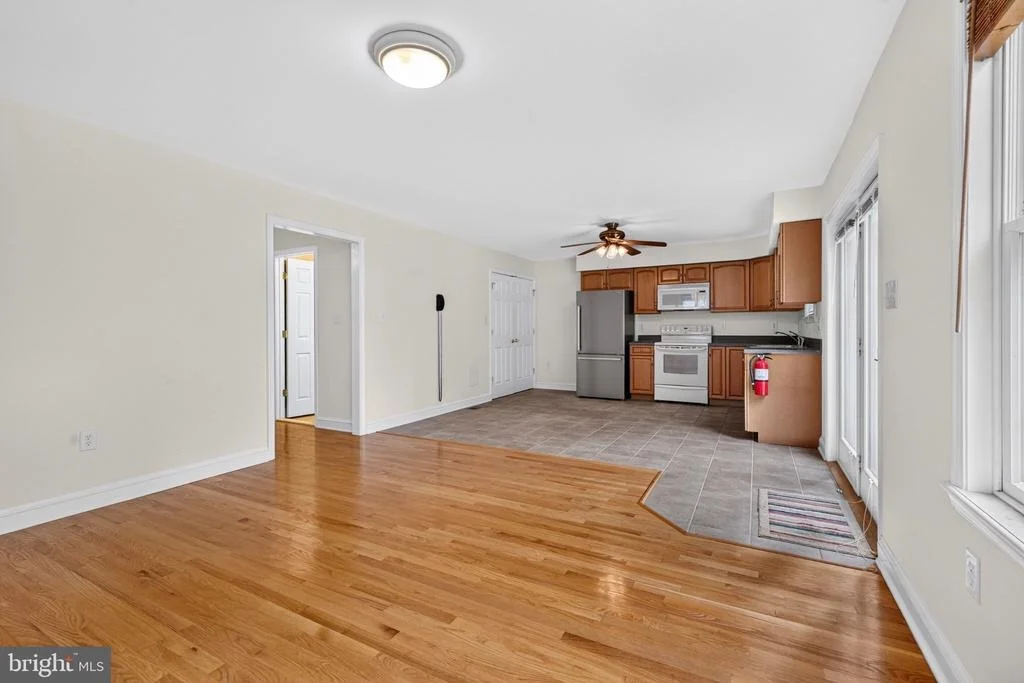Photo of 2806 11TH STREET