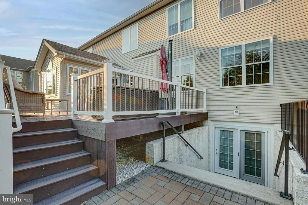 Photo of 1413 OLMSTED DRIVE