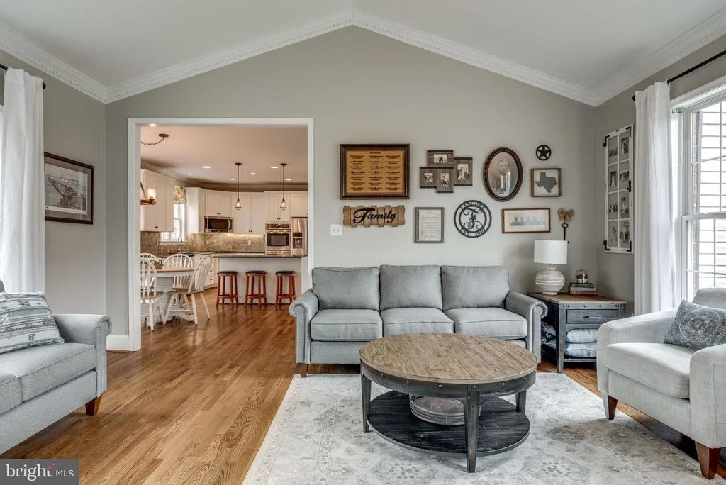 Photo of 7872 SLY FOX LANE