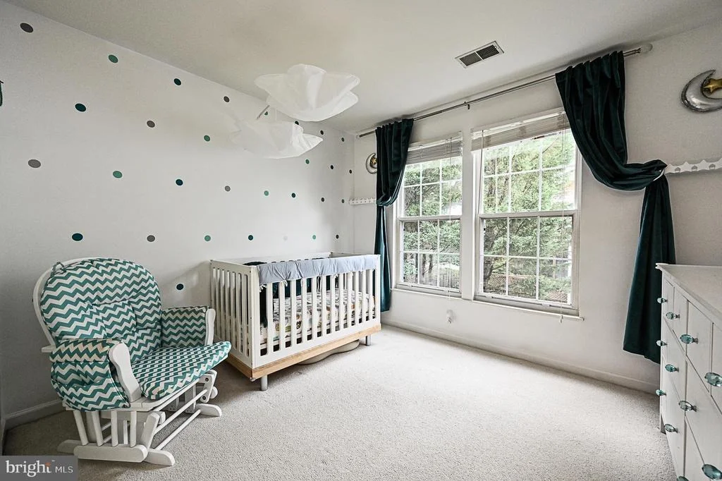 Photo of 6803 SILVER ANN DRIVE