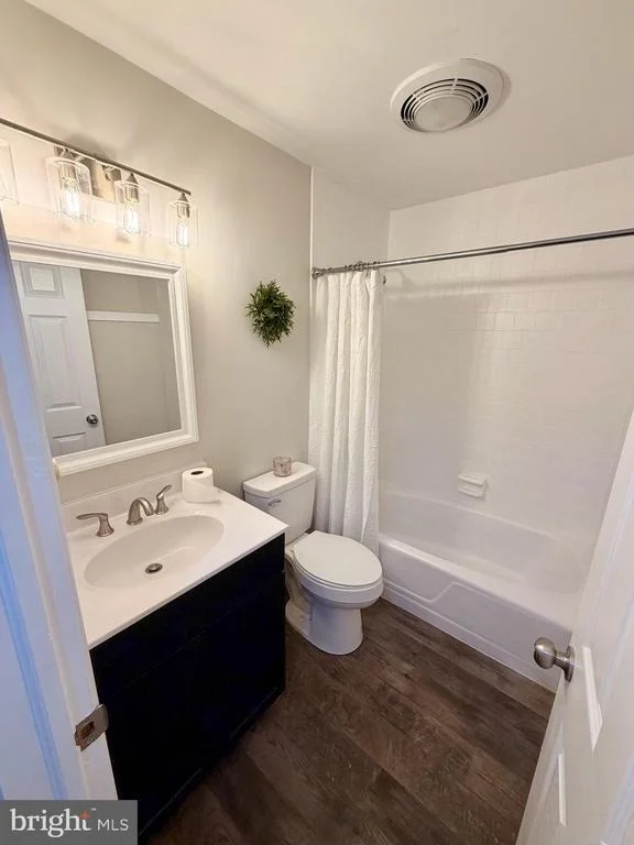 Photo of 4510 WILLOW TREE DRIVE