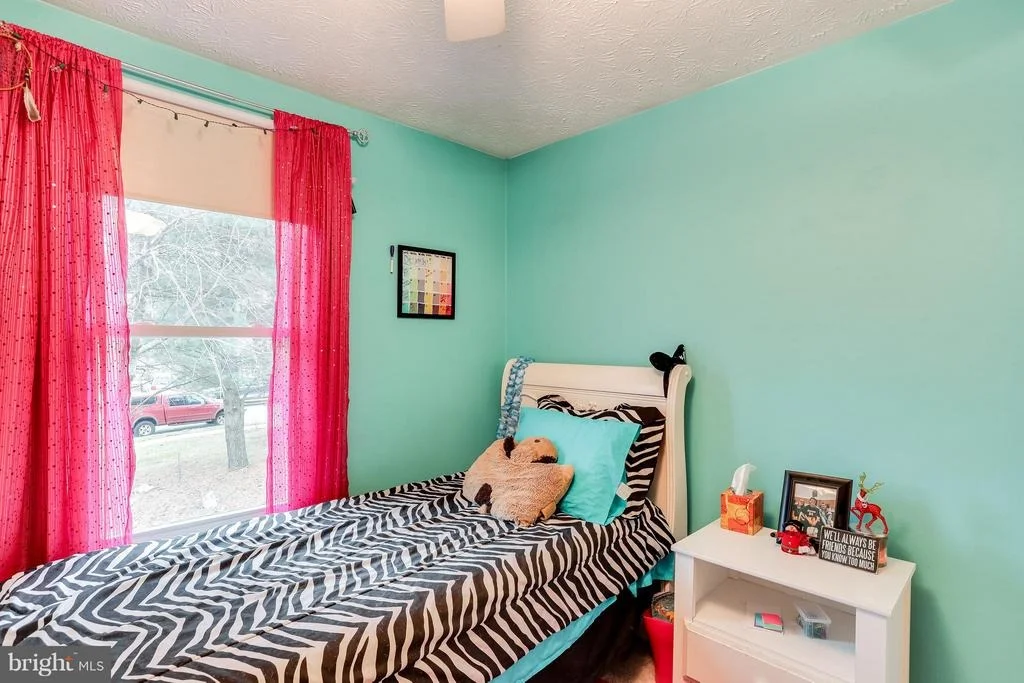 Photo of 1179 AVONDALE COURT