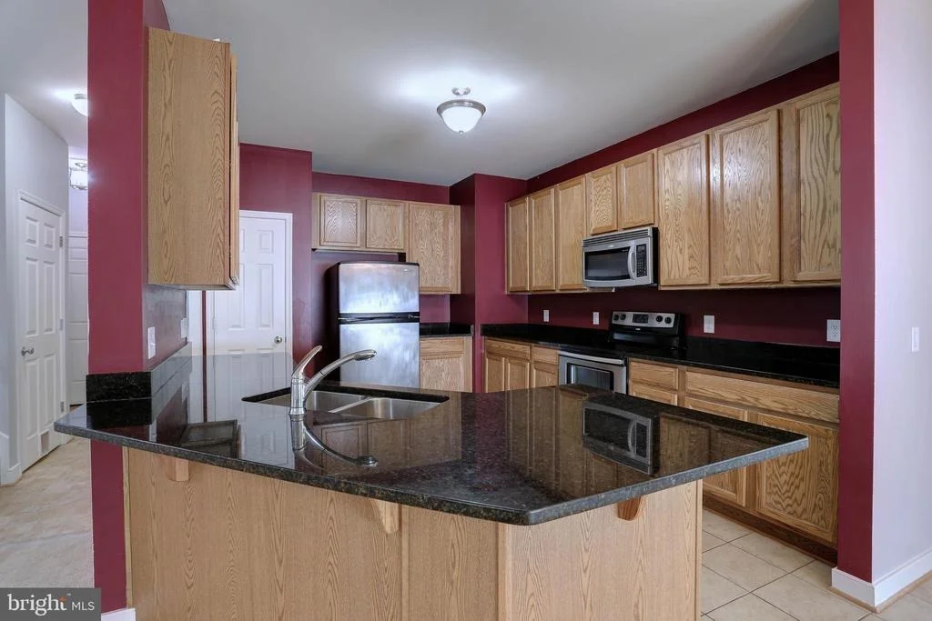 Photo of 8218 LEXINGTON DRIVE