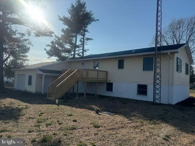 Photo of 624 HAMMOND DRIVE