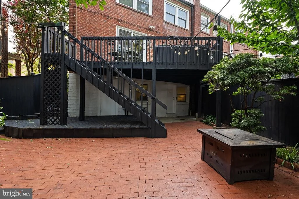 Photo of 2201 OBSERVATORY PLACE NW