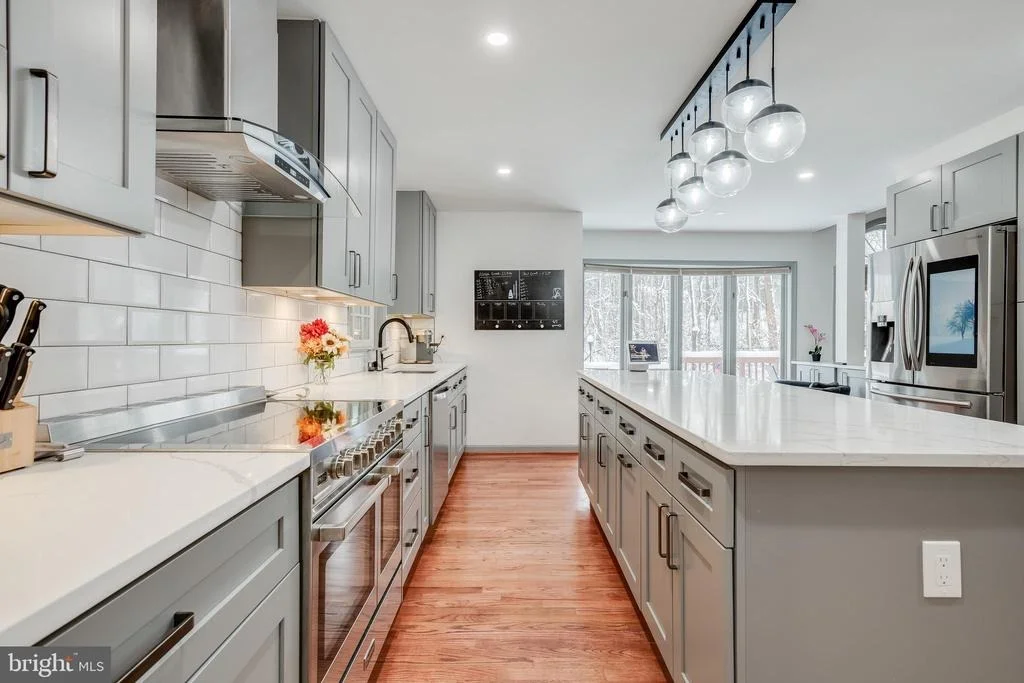 Photo of 10701 MILLER ROAD