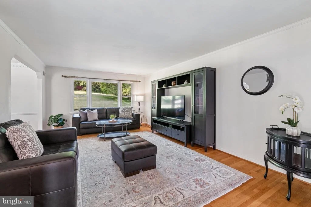 Photo of 13818 OVERTON LANE