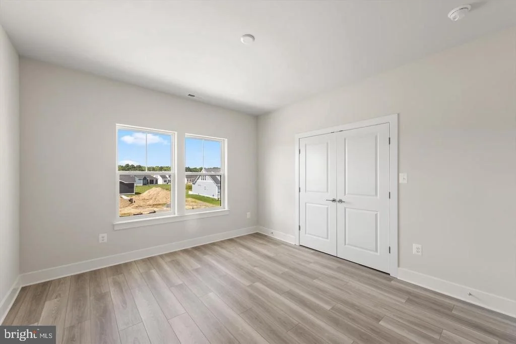 Photo of 30167 CHASE OAKS DRIVE