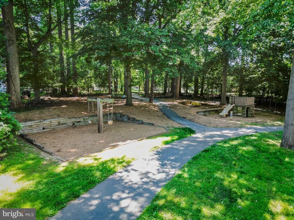 Photo of 9359 GENTLE WAY