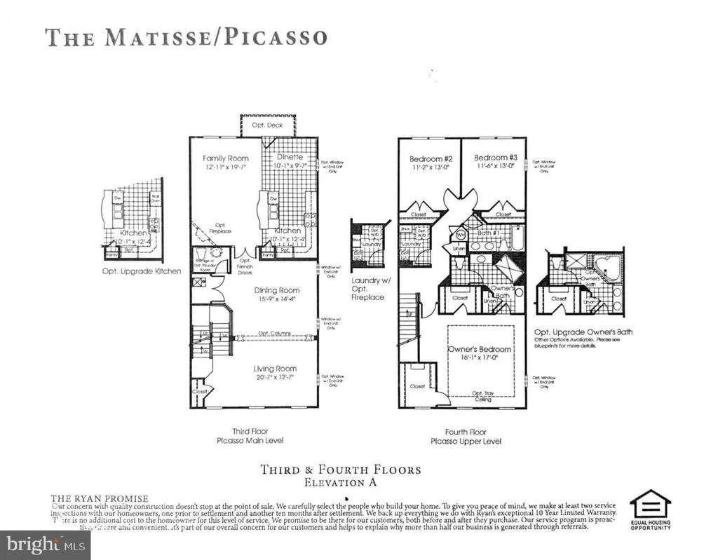Photo of 7481 BRUNSON CIRCLE