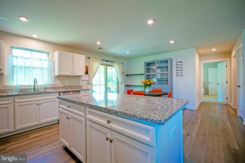 Photo of 25256 TANNIN CIRCLE