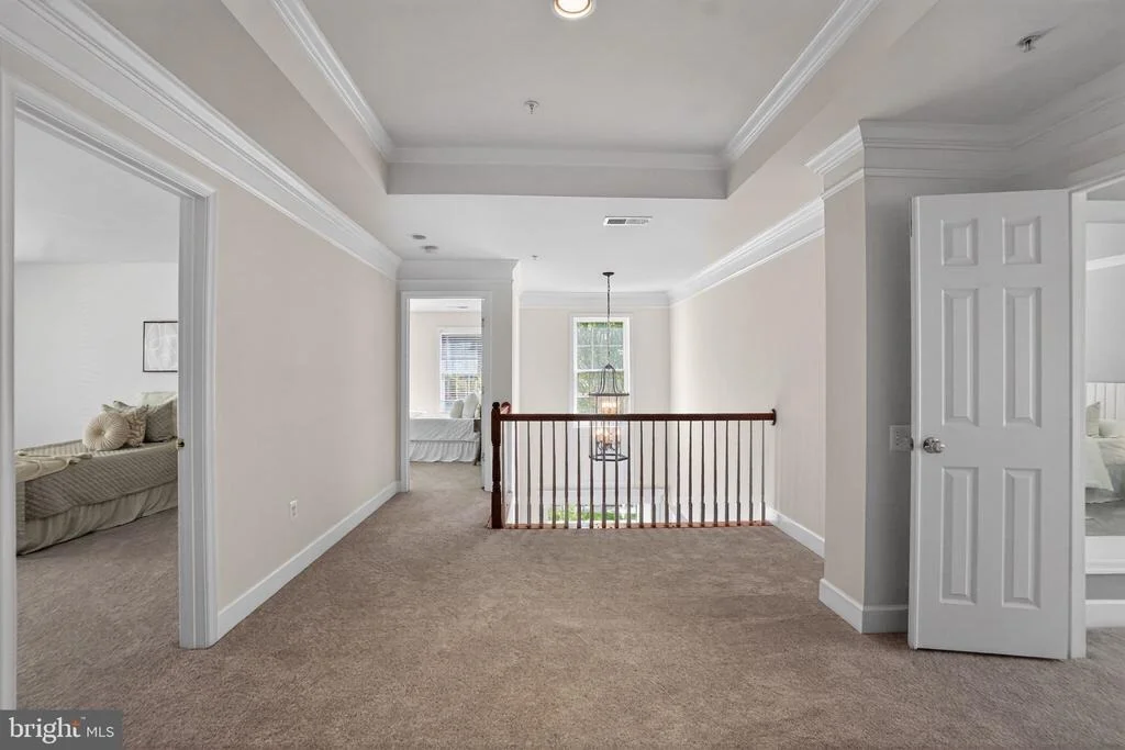 Photo of 12711 GORMAN CIRCLE