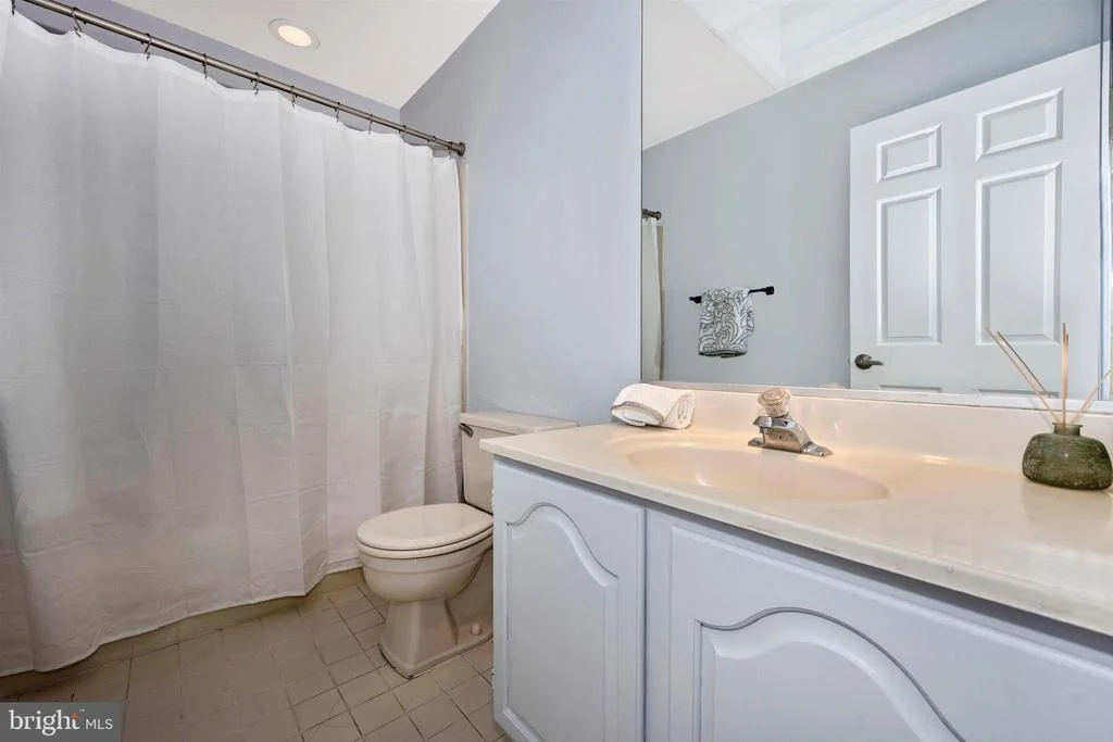 Photo of 11409 ADAGIO TERRACE
