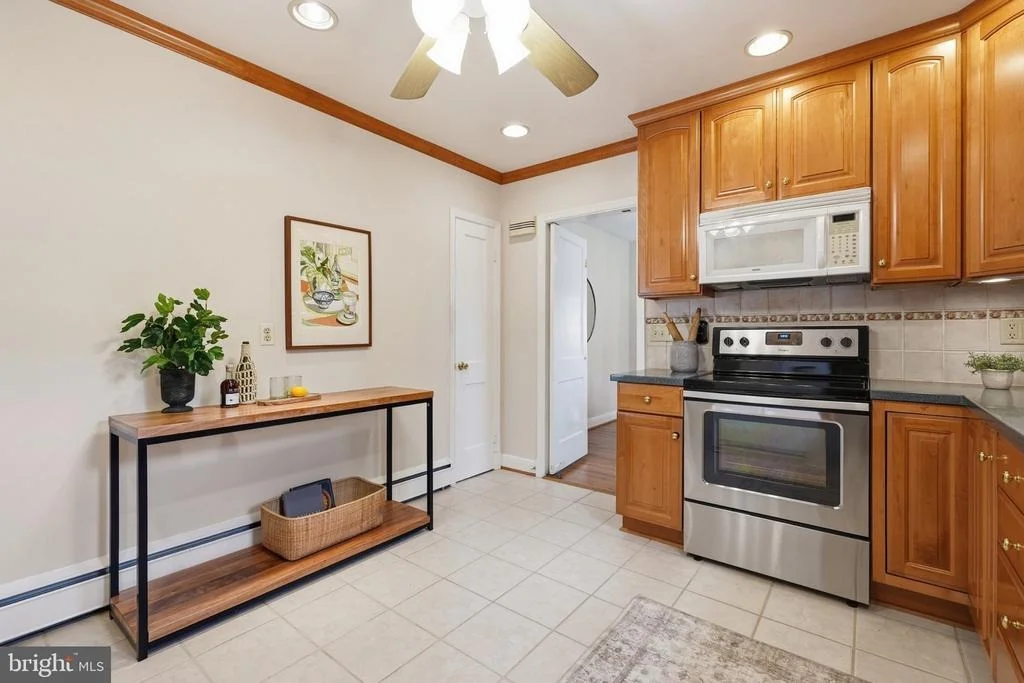 Photo of 122 KUETHE DRIVE