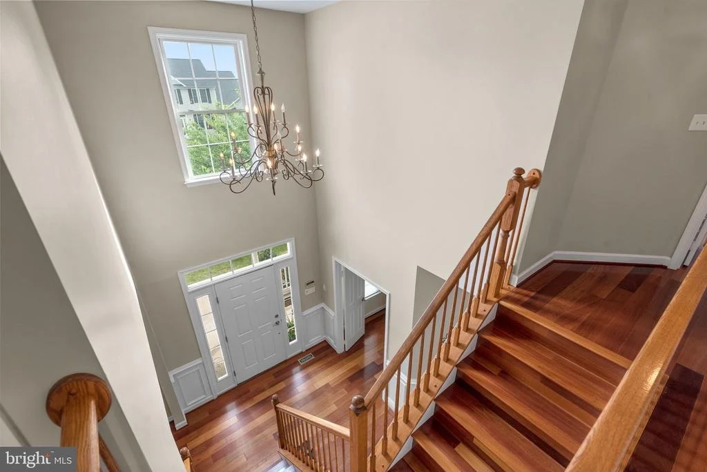Photo of 311 LONGBOW ROAD