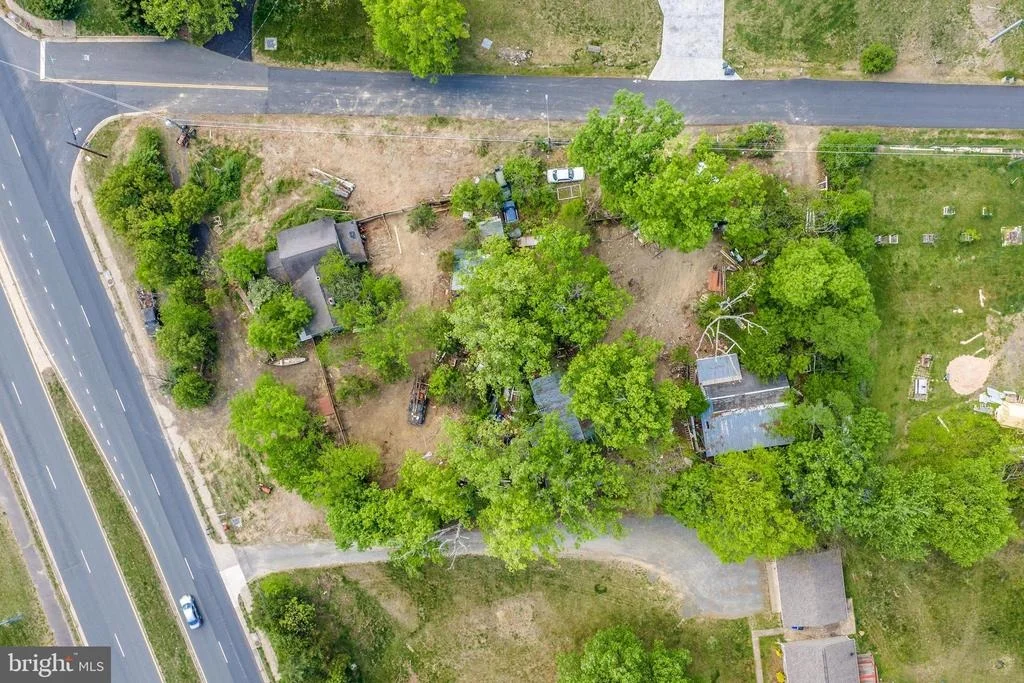 Photo of 5419 SASHER LANE